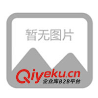 供應(yīng)超纖人造革、超纖合成革、超纖沙發(fā)革、超纖皮革